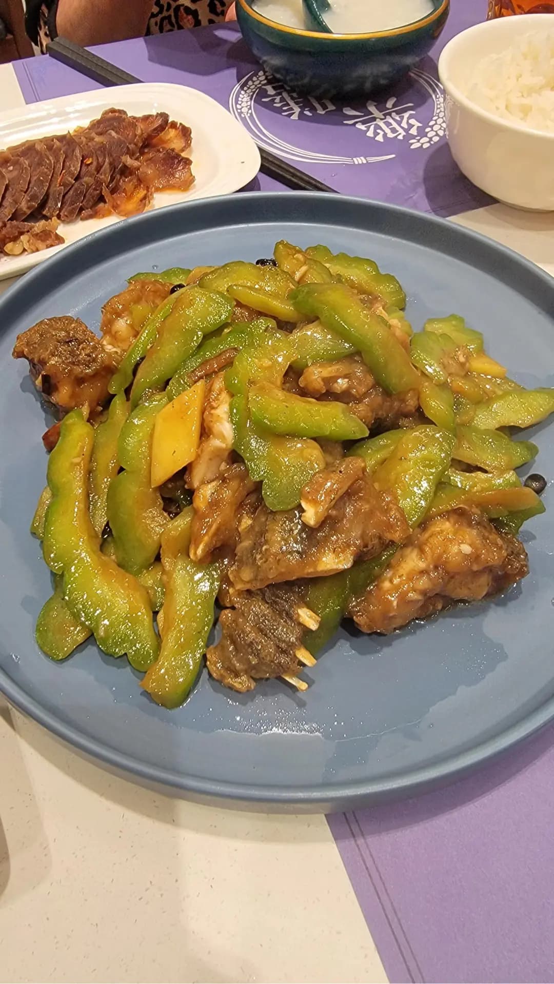 樂膳餐室 photo 8