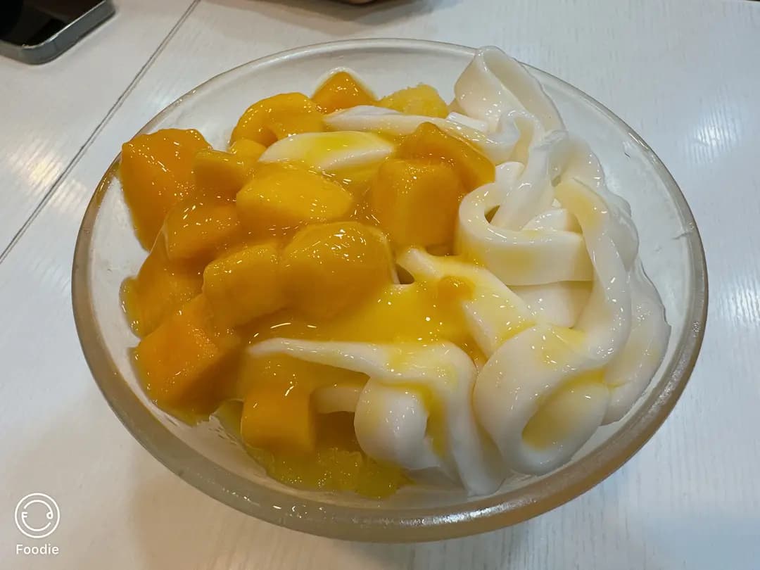 糖森林 (大陂頭徑) photo 2