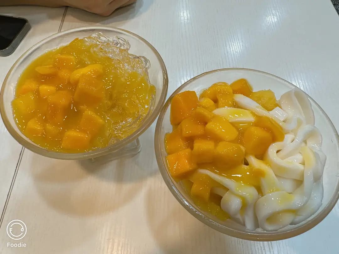 糖森林 (大陂頭徑) photo 8