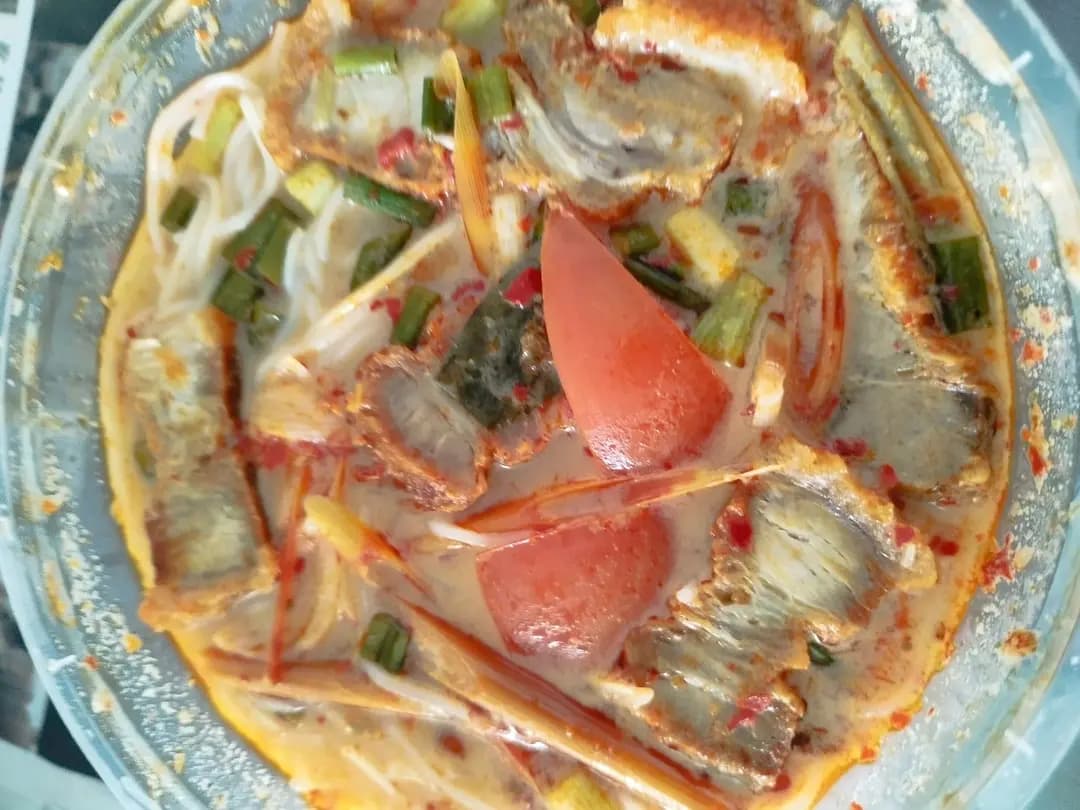 泰滋味泰式小食 photo 6