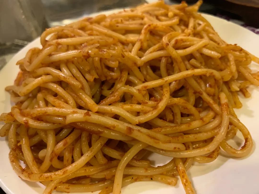 莎樂美餐廳 photo 6
