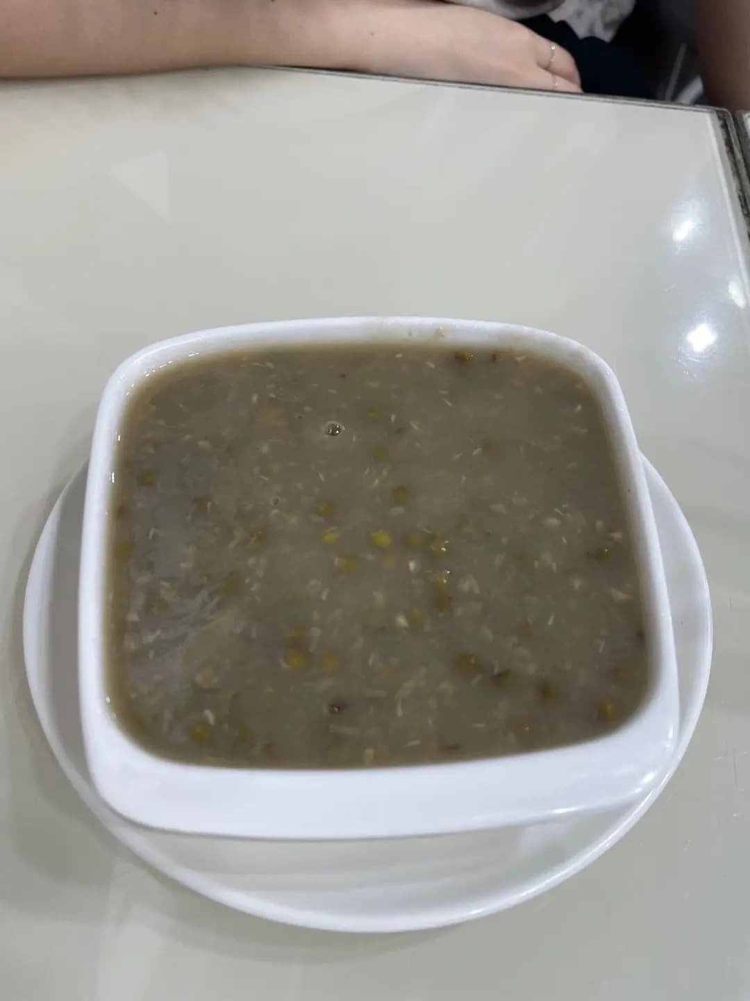 松記糖水店 photo 4