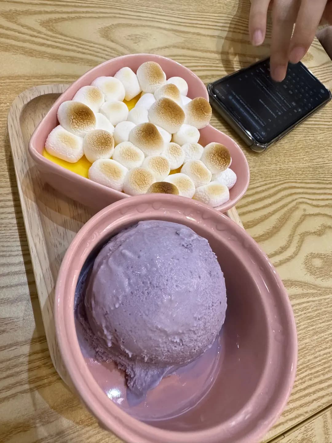 甜滿屋 photo 4