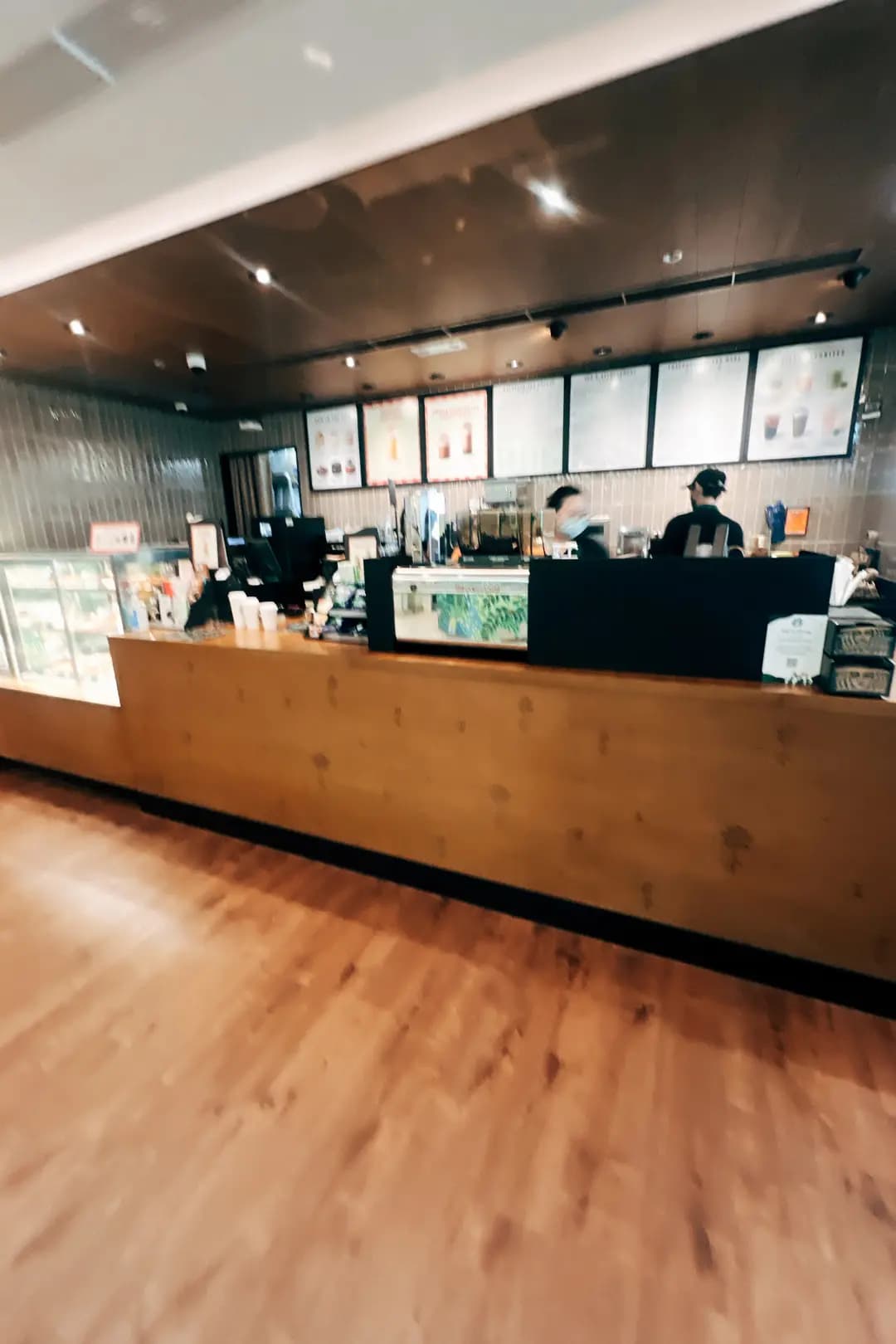星巴克咖啡 photo 2
