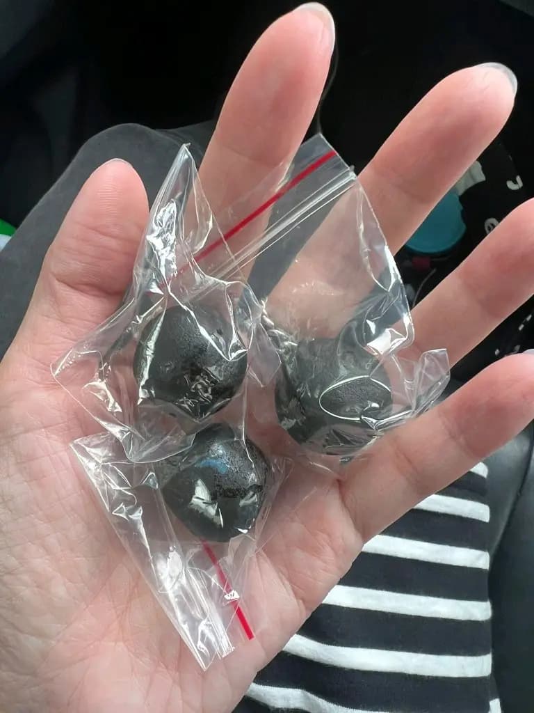 壹品源涼茶 photo 4