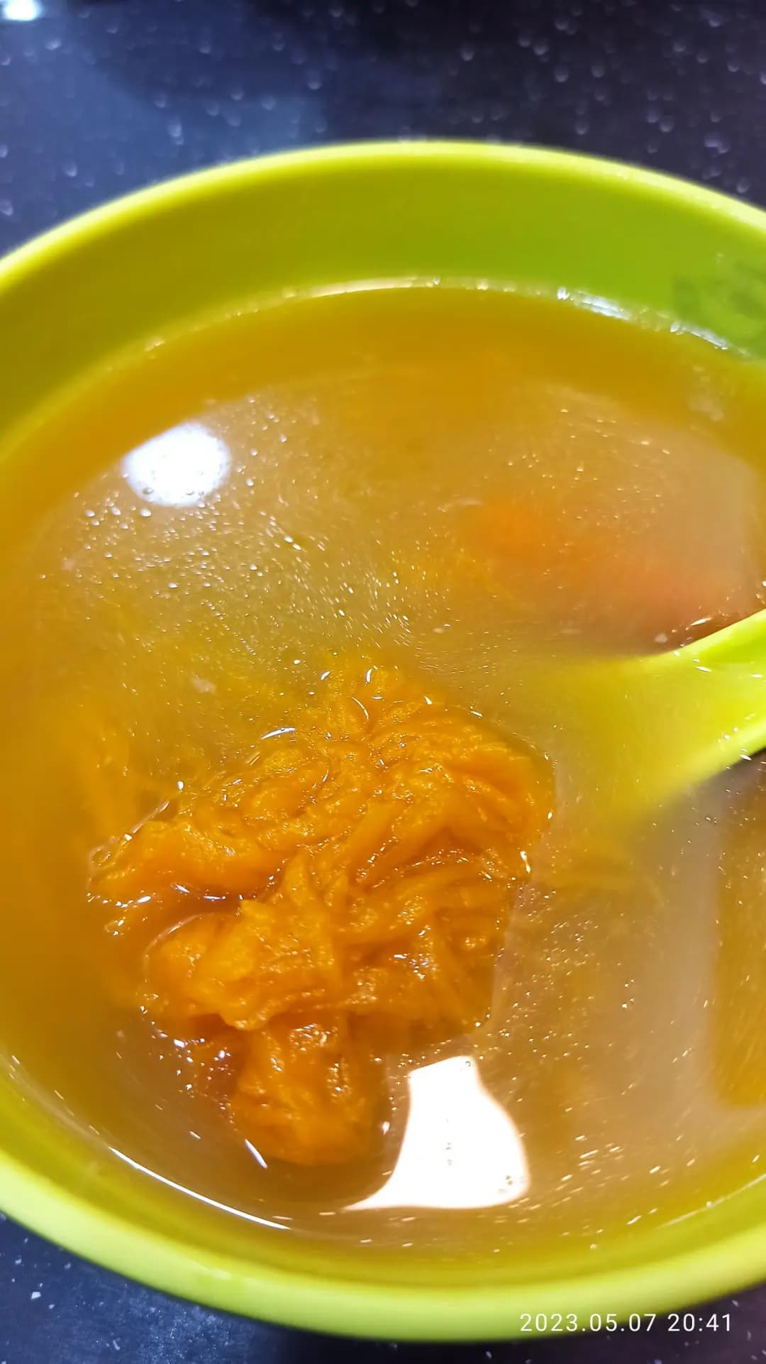 新駿皇窩心小棧 photo 2