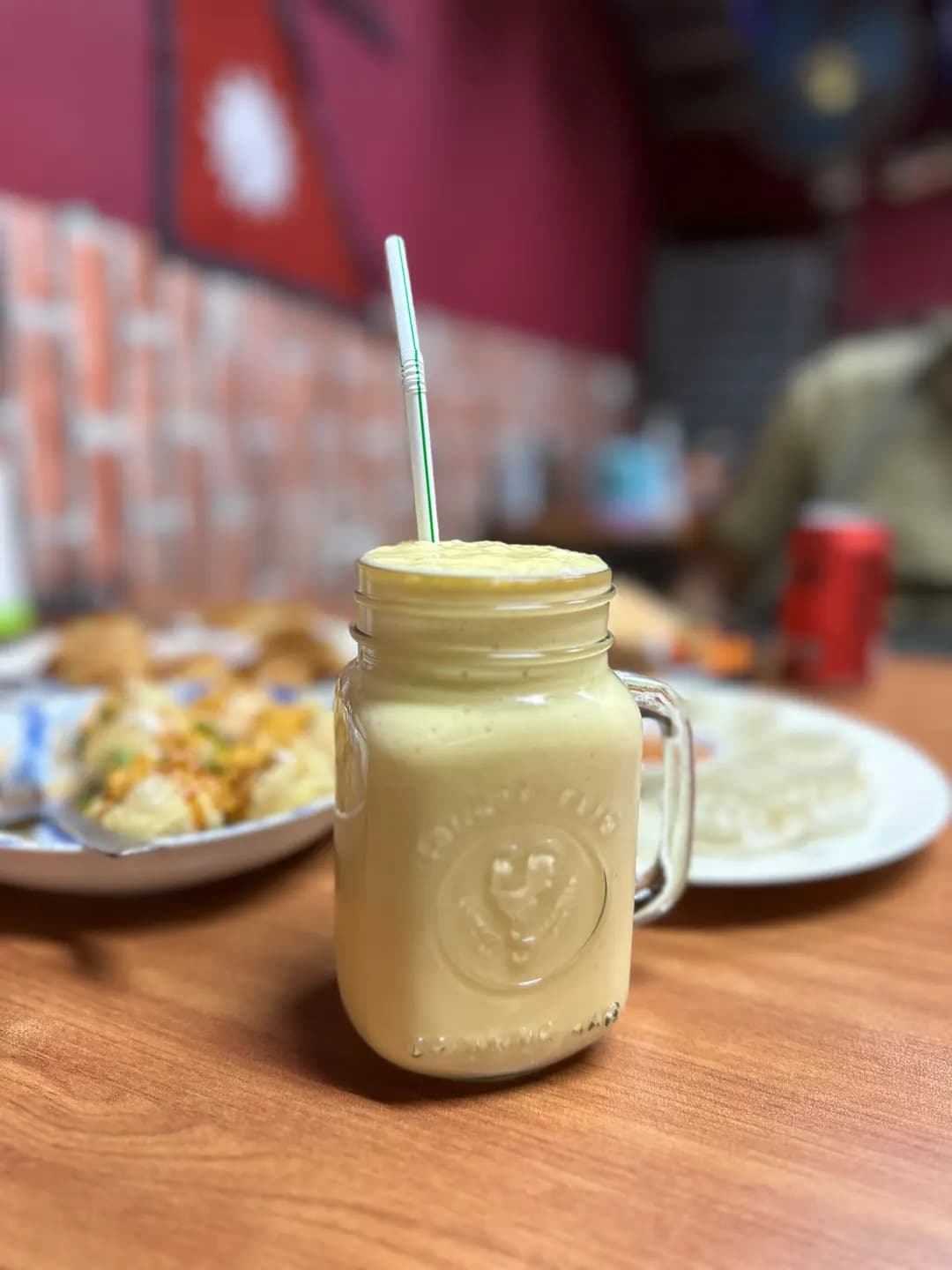 Siddhartha Fastfood photo 6