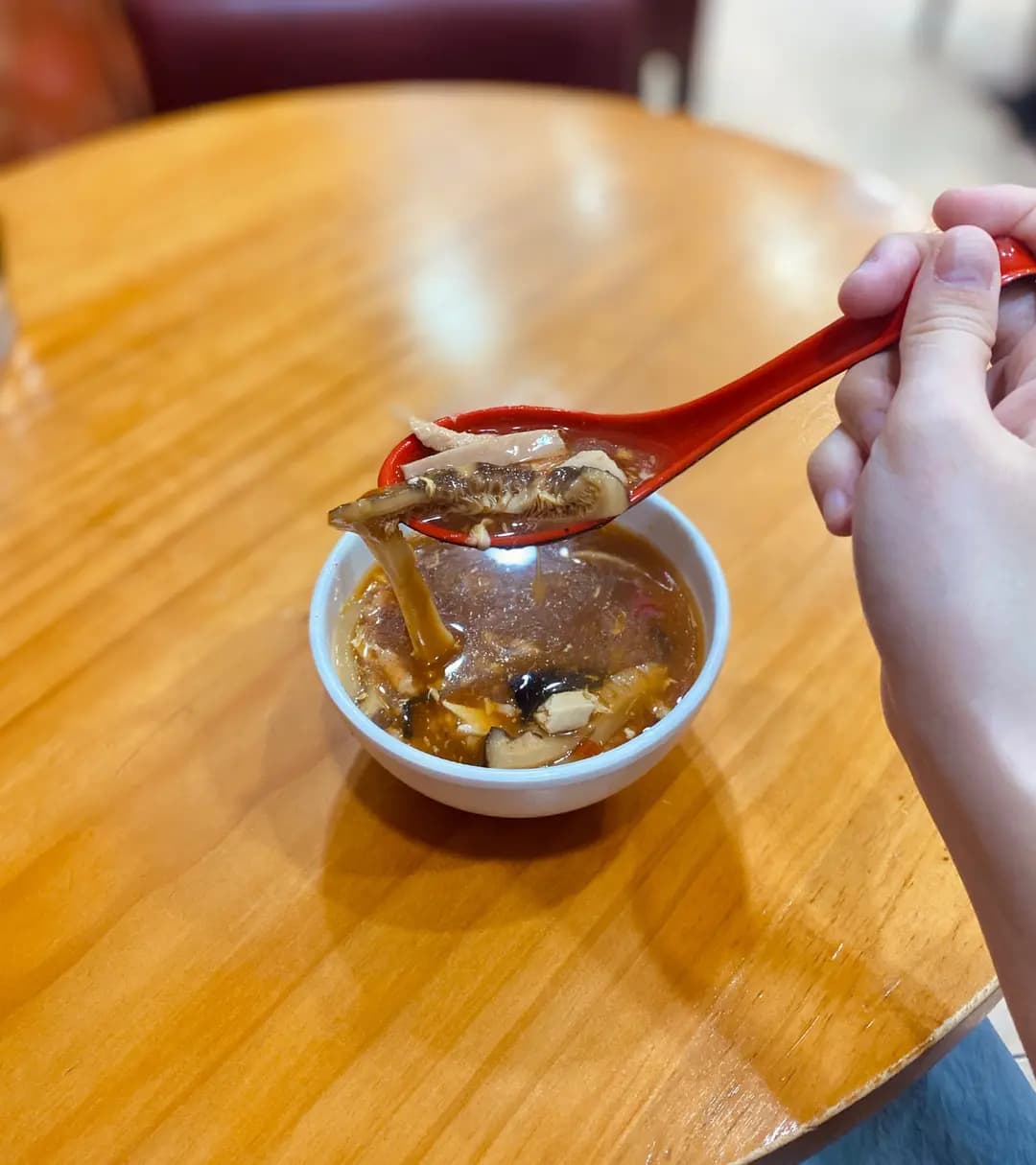 知味小館 photo 4