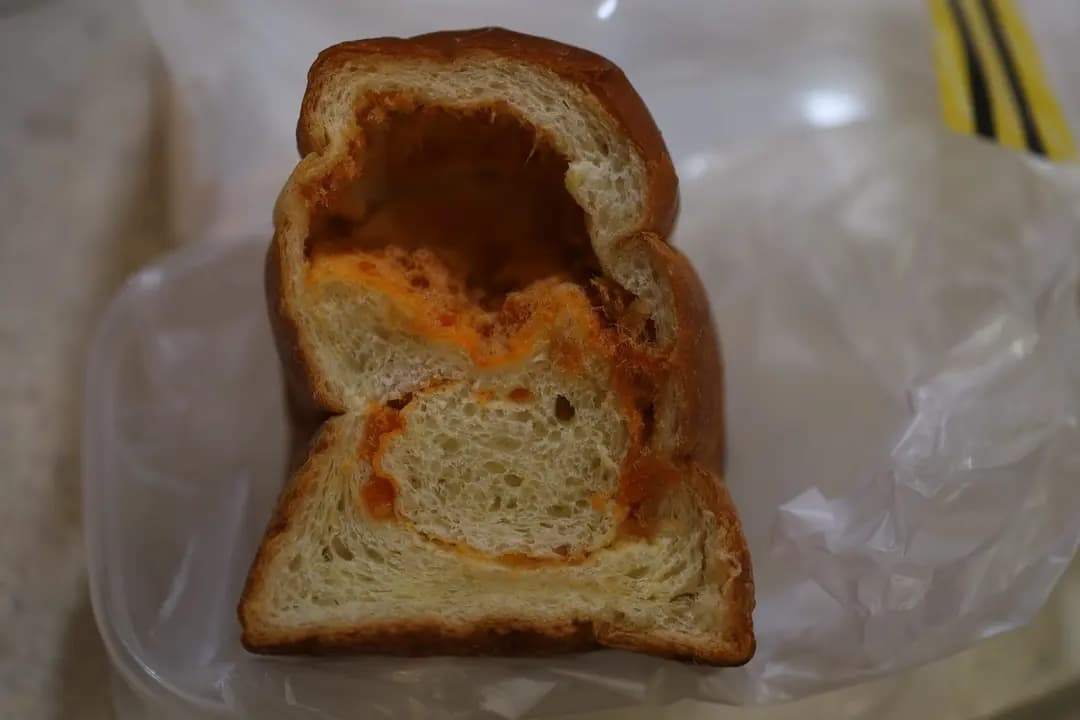 傳奇烘焙 photo 5