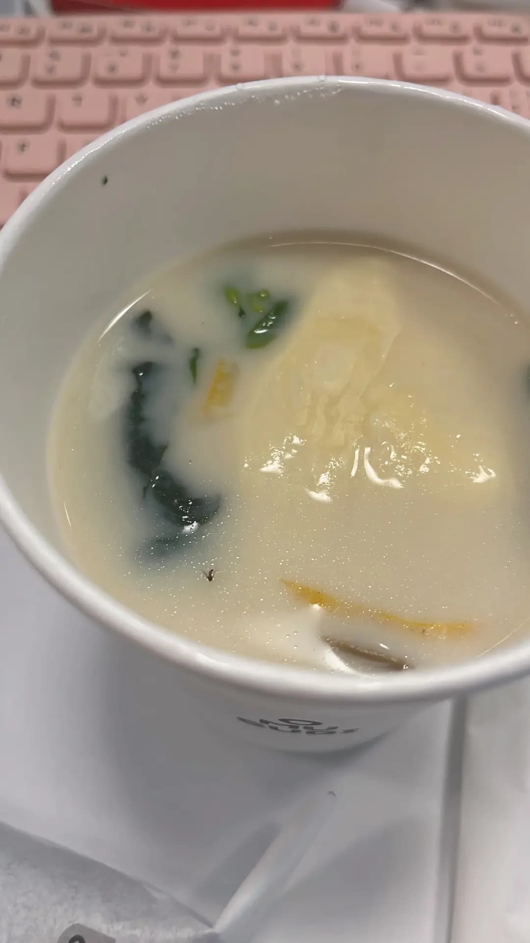 OMUSUBI (太古坊) photo 5