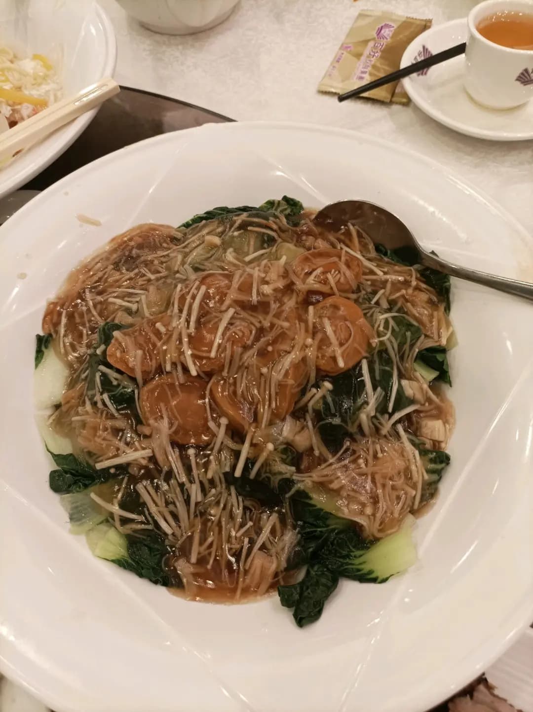 都匯漁港 photo 2