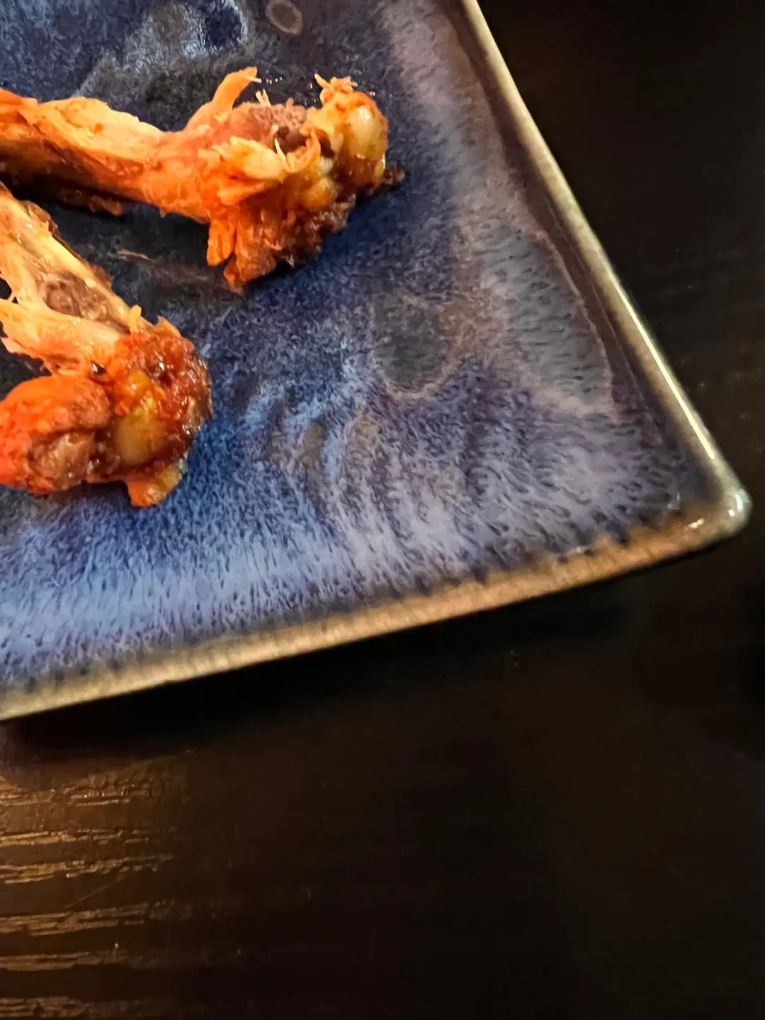串夠味 photo 3