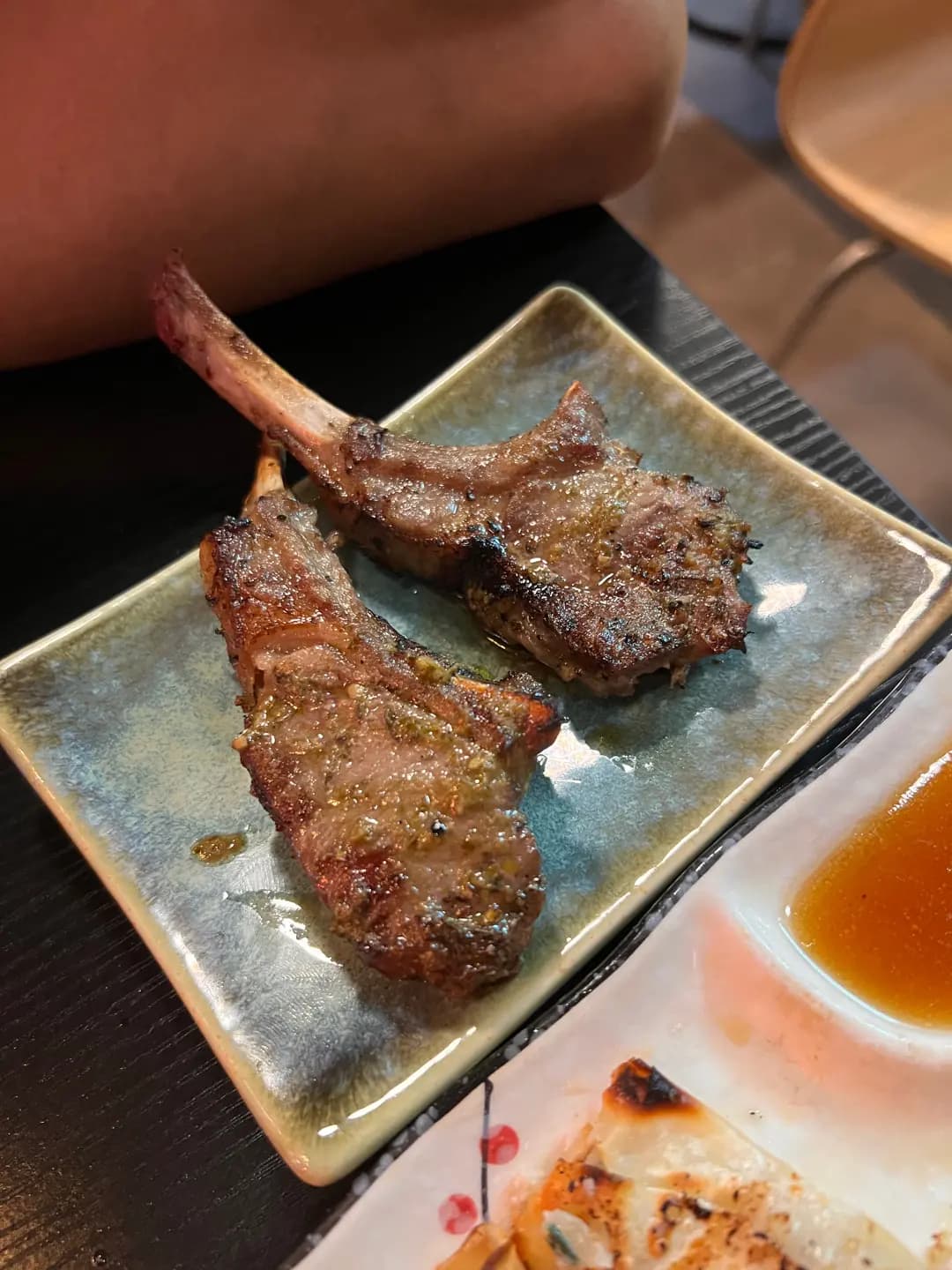串夠味 photo 6