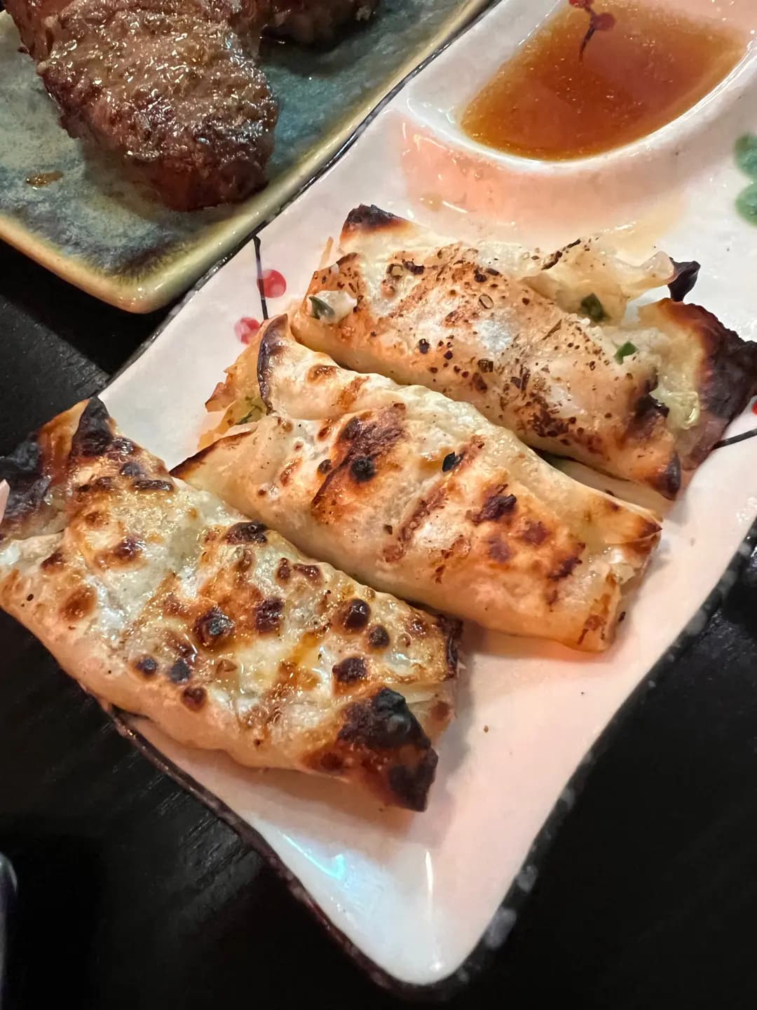 串夠味 photo 4