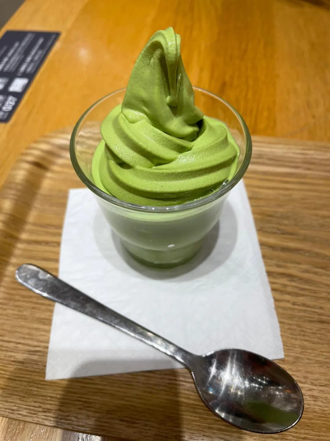 無印良品 photo 6
