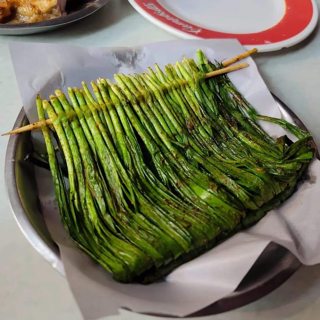 萍姐美食 photo 1