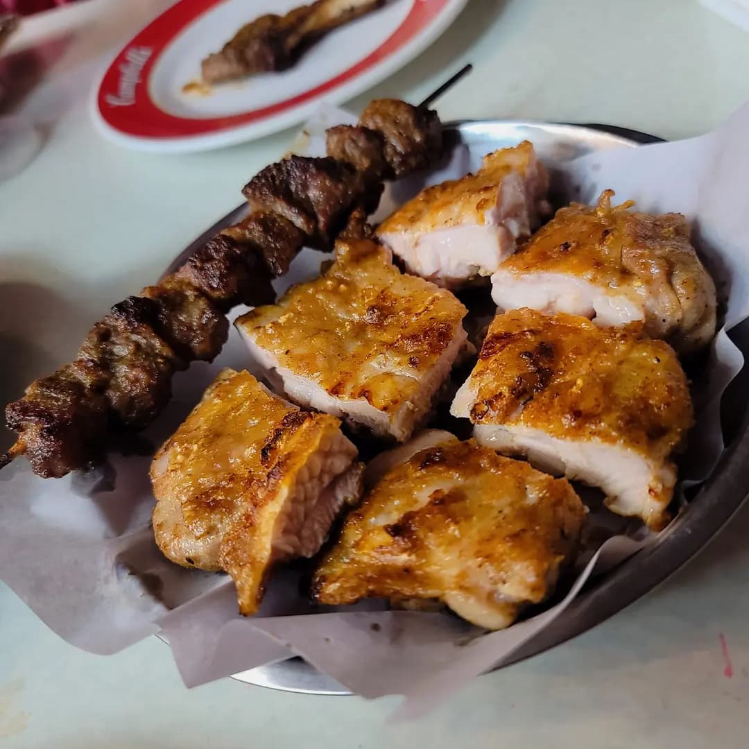 萍姐美食 photo 2
