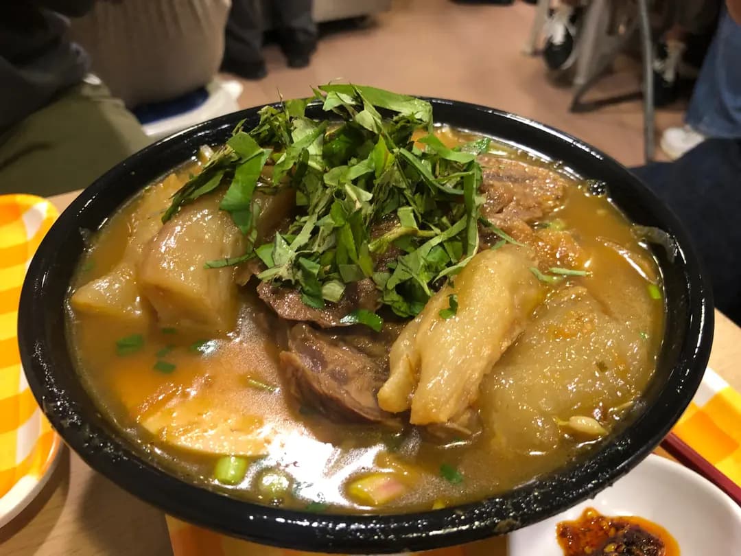 第一郡 photo 8