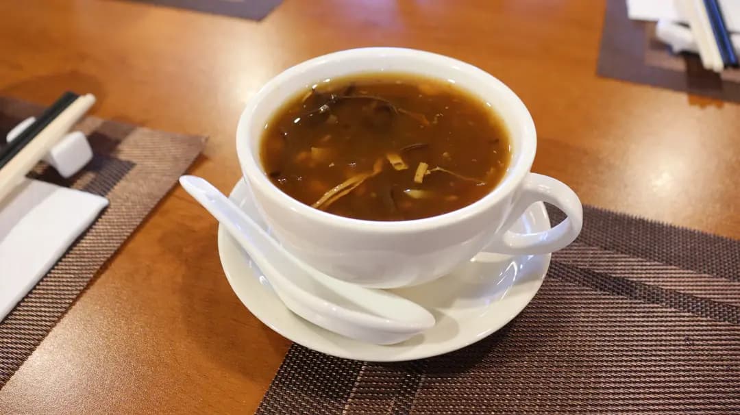和聲滬軒 photo 2