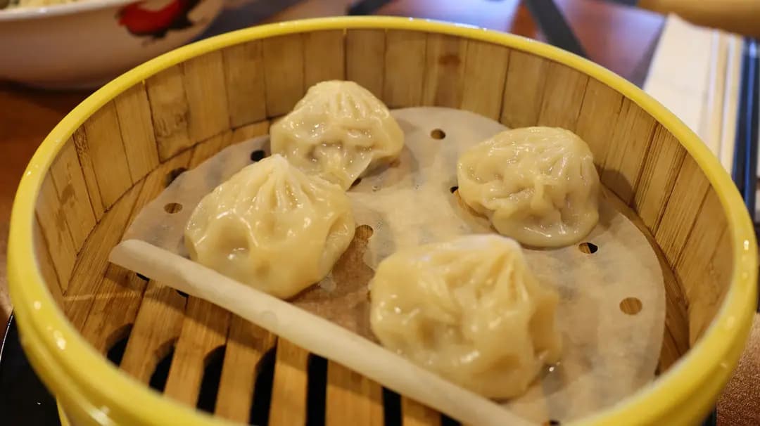 和聲滬軒 photo 3