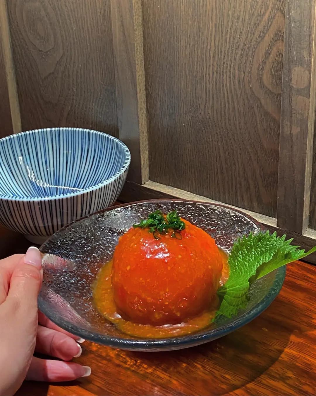 海街丼 (北角匯二期) photo 4