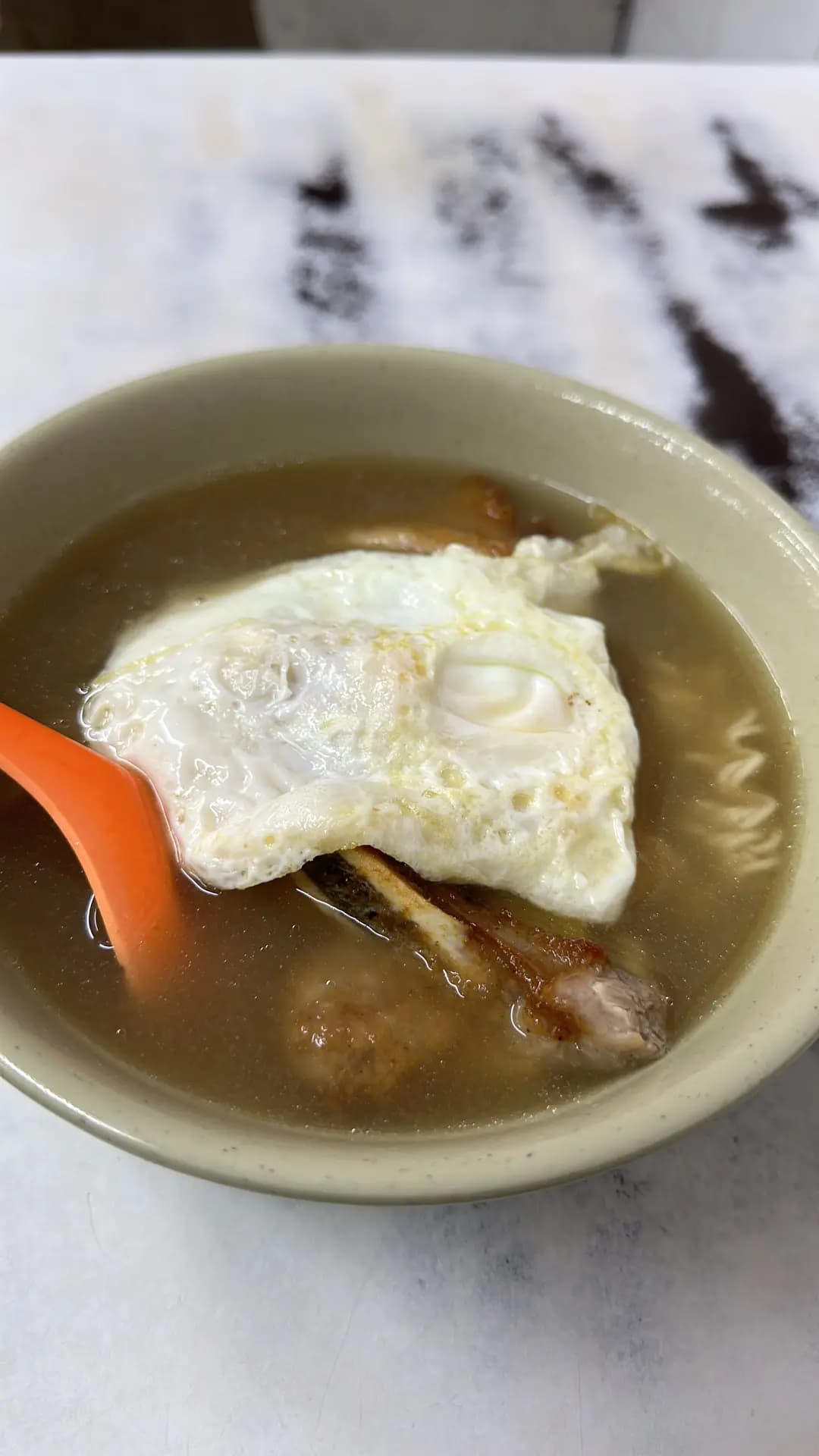鳳城小食 photo 1