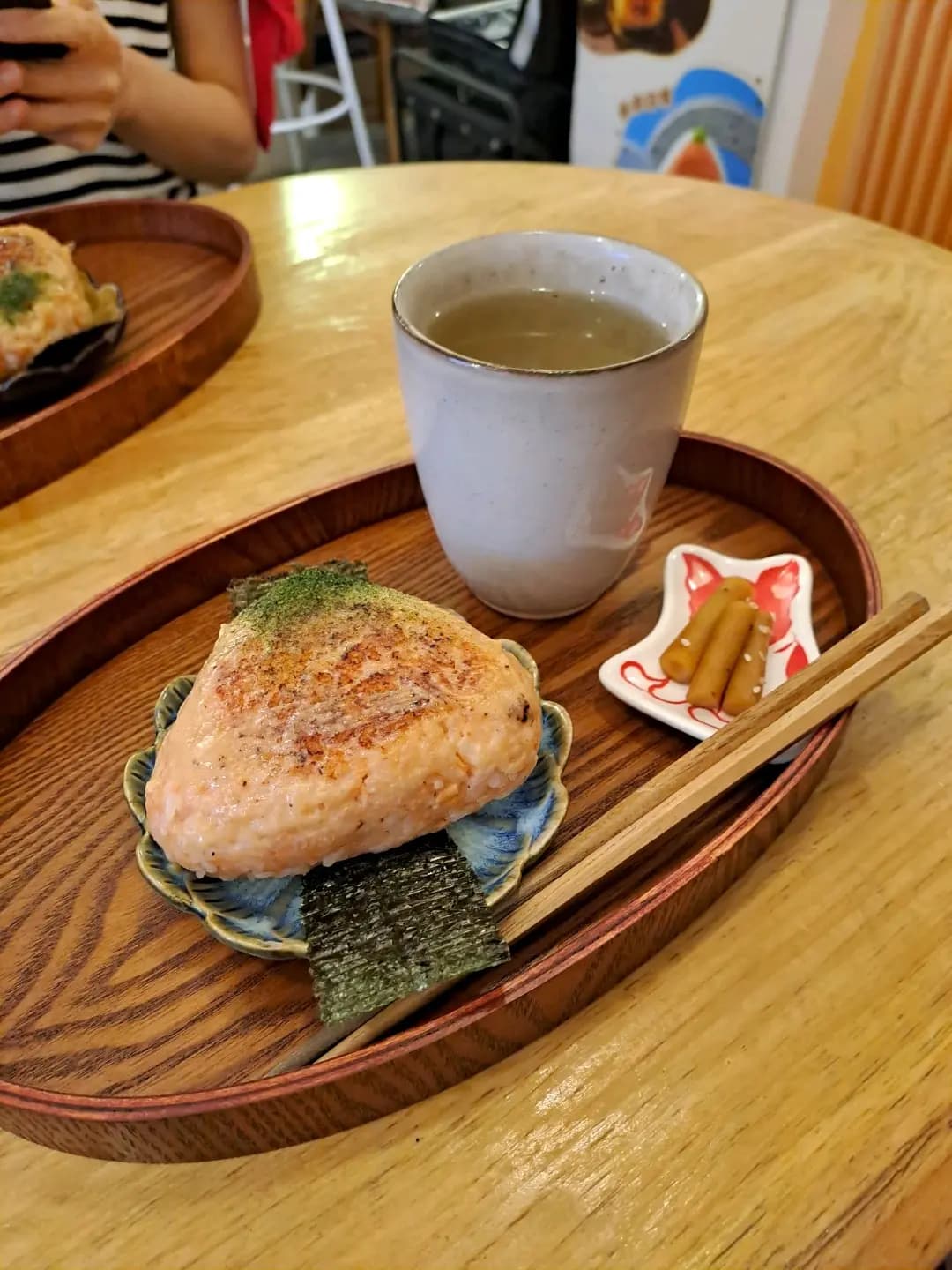 伴日 photo 1