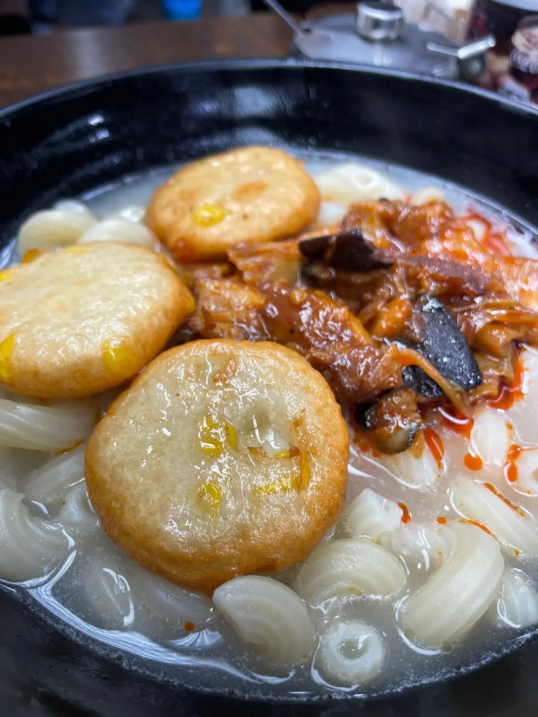 新海合美食 photo 5