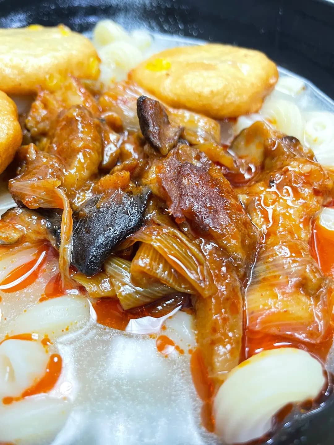 新海合美食 photo 7