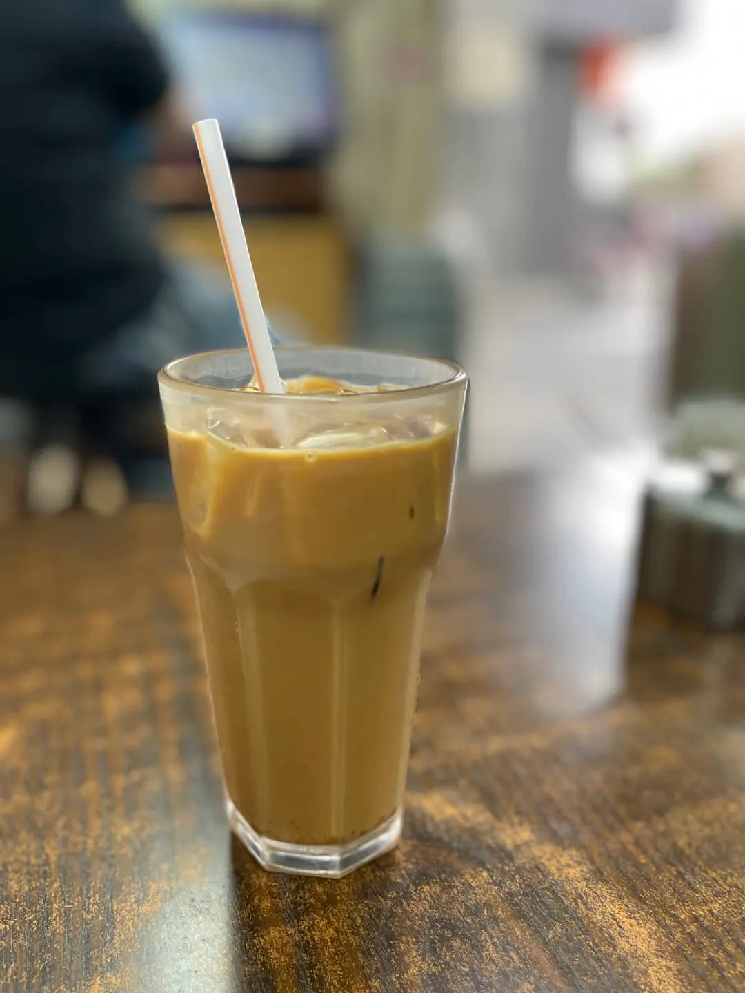 新海合美食 photo 6