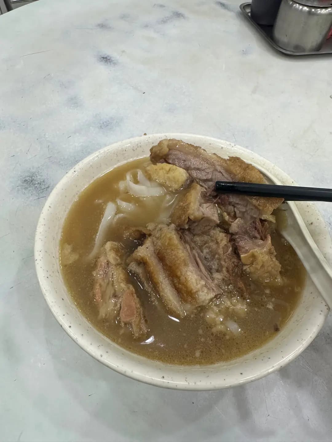 潮興魚蛋粉 photo 8