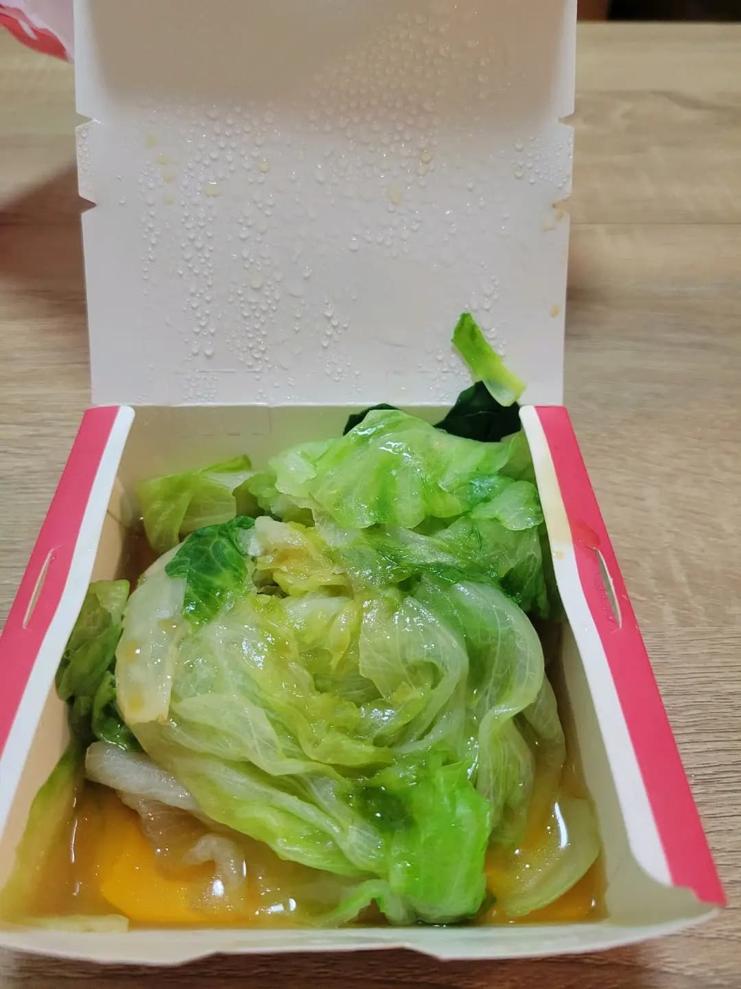 八方雲集鍋貼水餃專門店 (富東廣場) photo 6