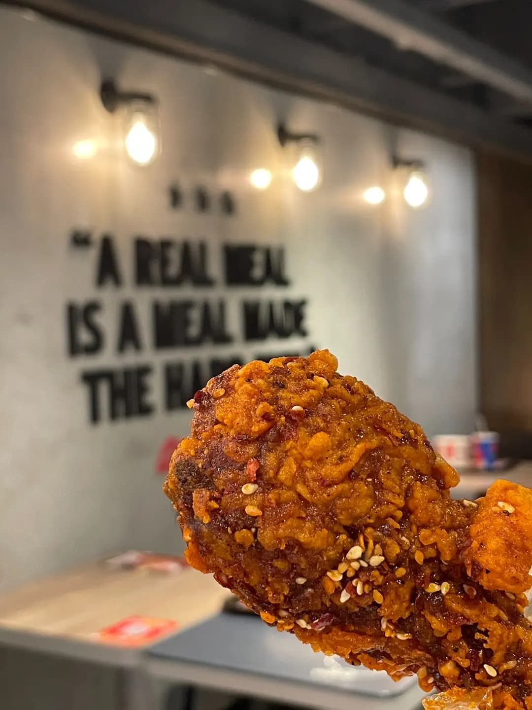 肯德基家鄉雞 (KFC) photo 7