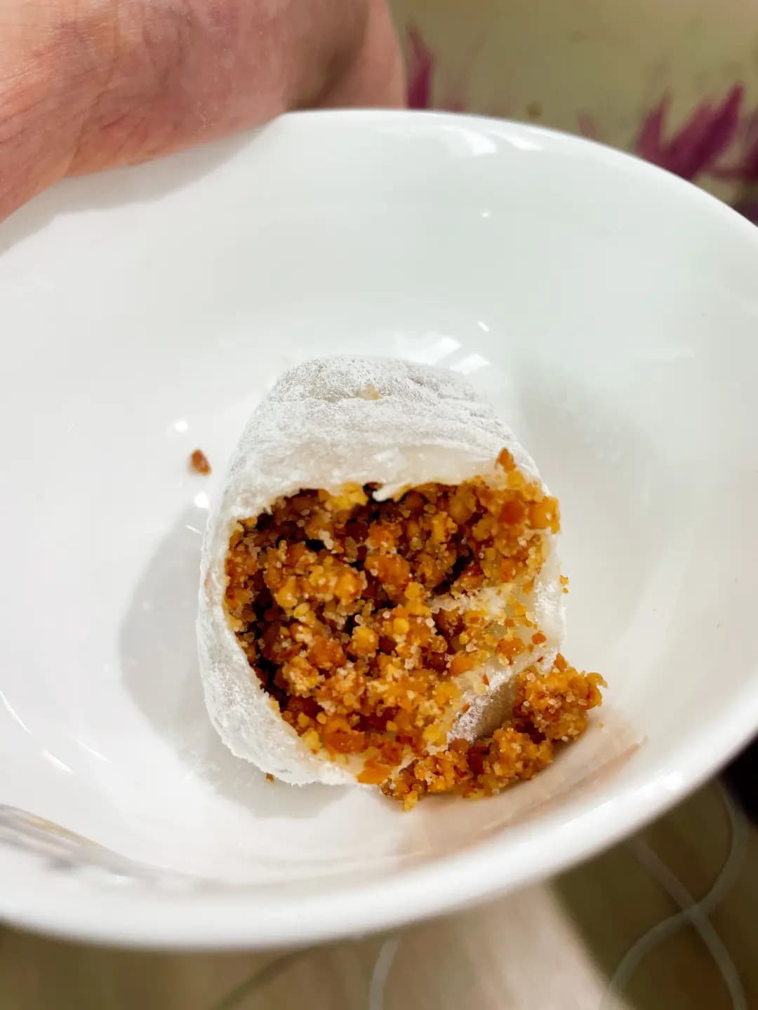 驊記糕點屋 photo 7