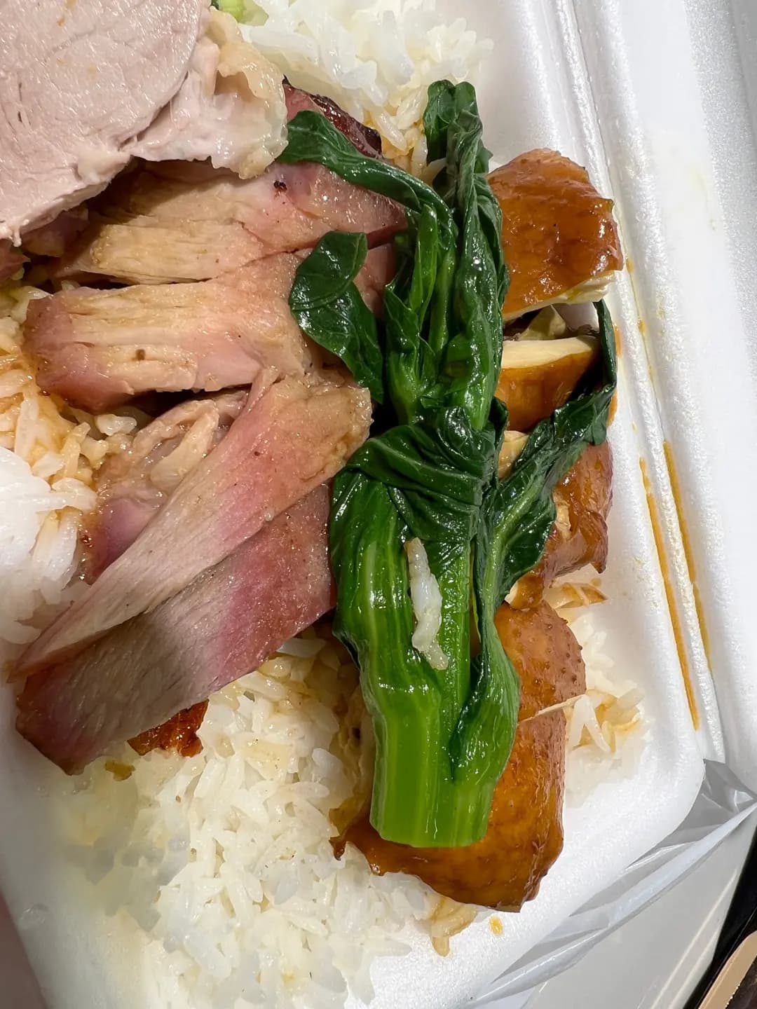 安泰燒臘家 photo 2