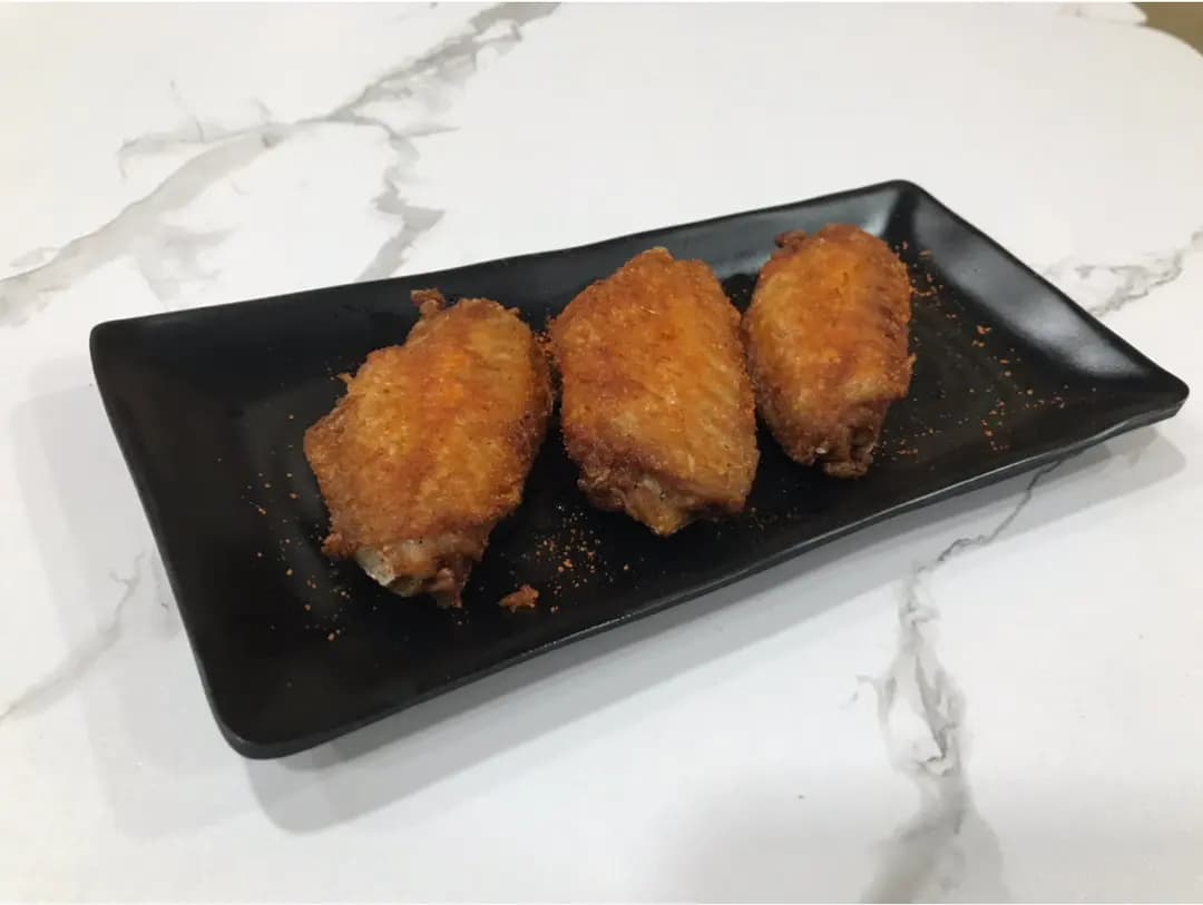 新の千座 photo 2