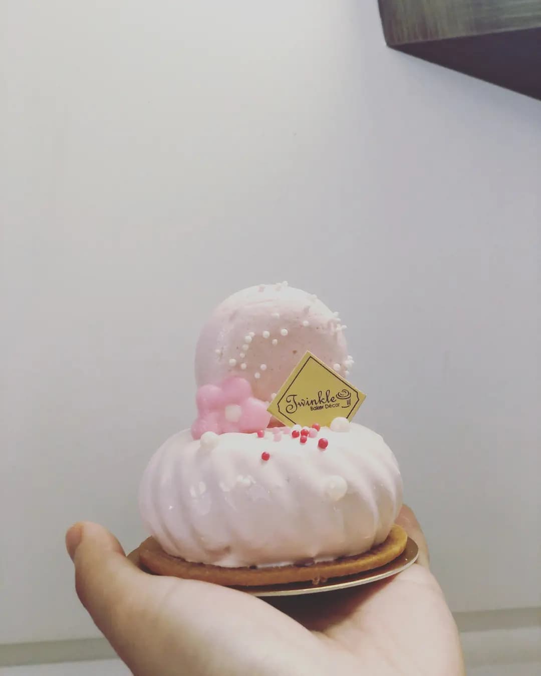 Twinkle Baker Decor (K11購物藝術館) photo 7