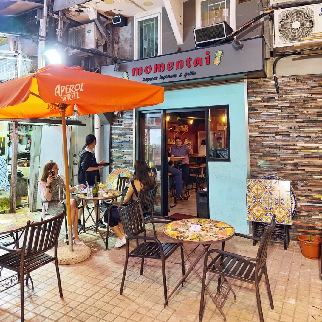 無問題 photo 5