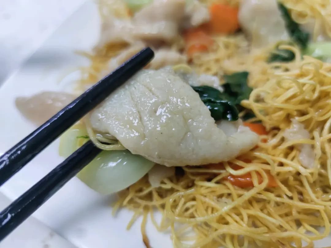 新大笑爺茶餐廳 photo 1