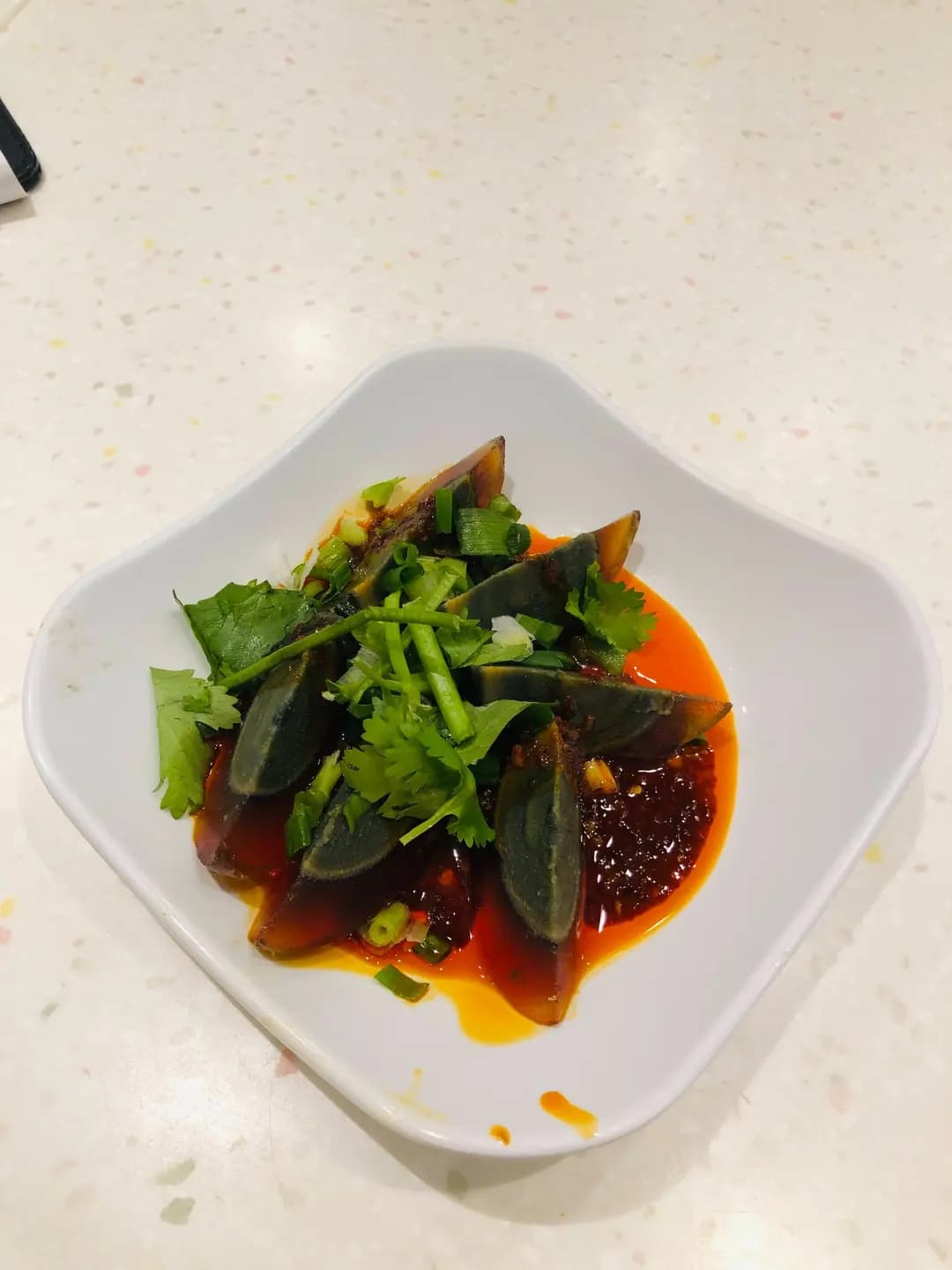 譚仔雲南米線 (華泰大廈) photo 8