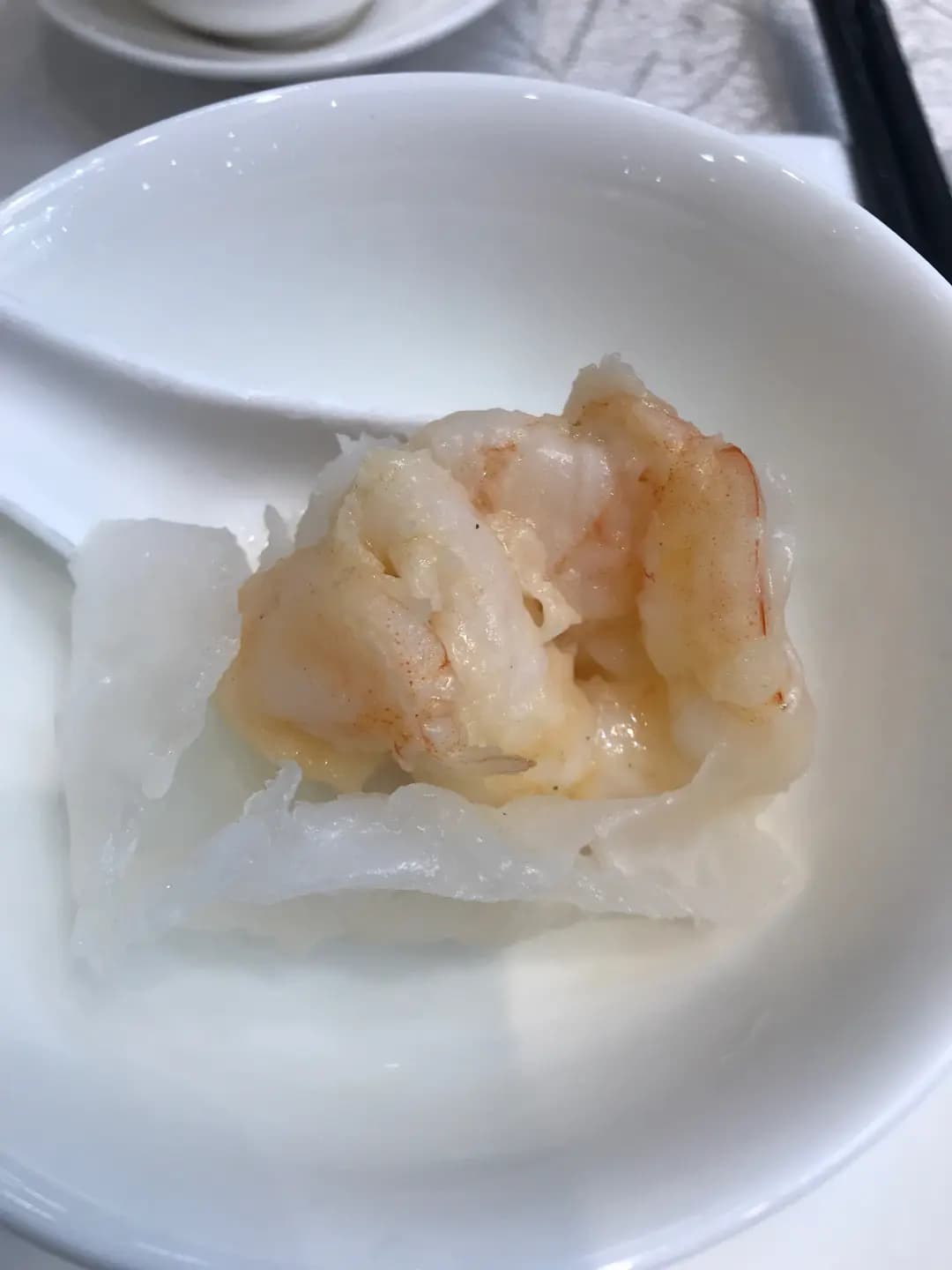 糖心軒 photo 6