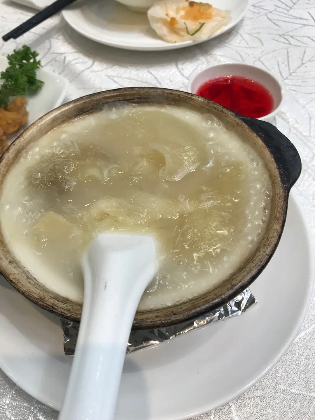 糖心軒 photo 4