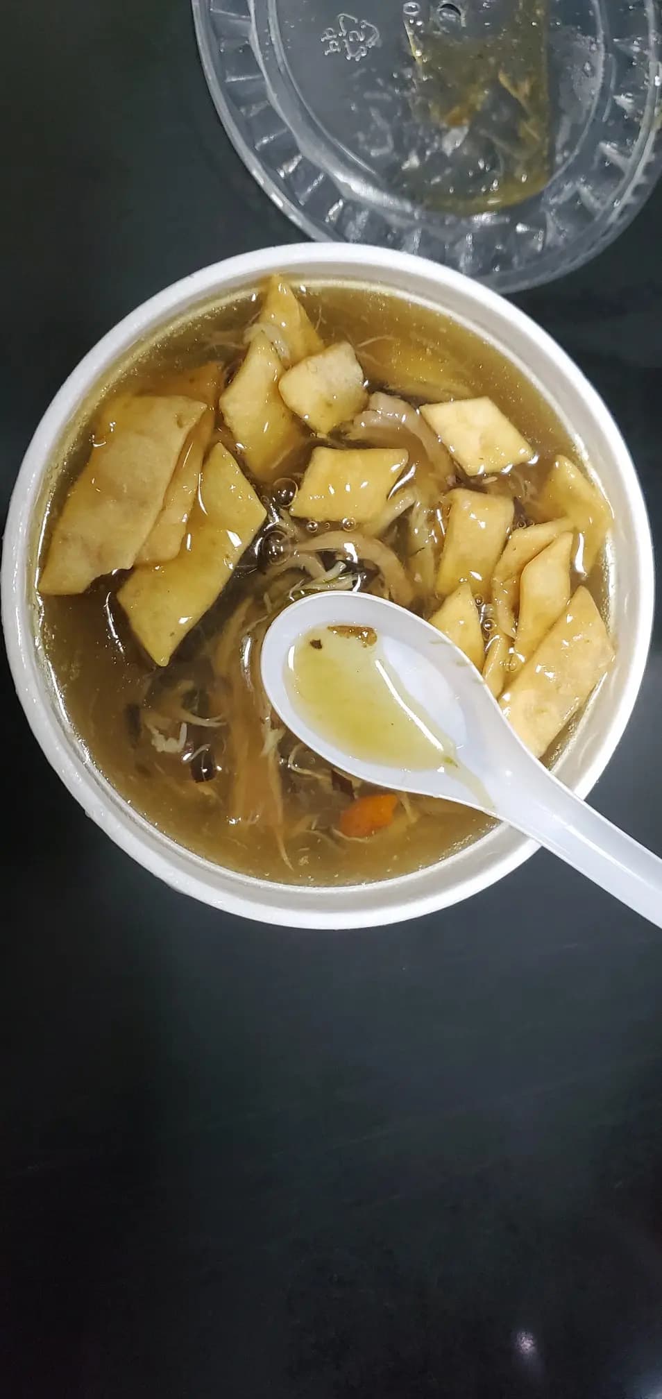 蛇王如 photo 7