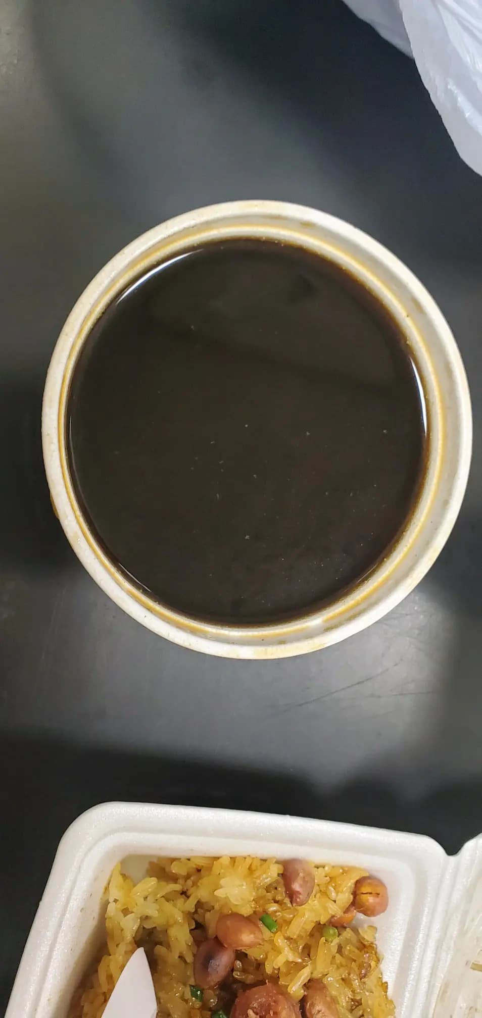 蛇王如 photo 3