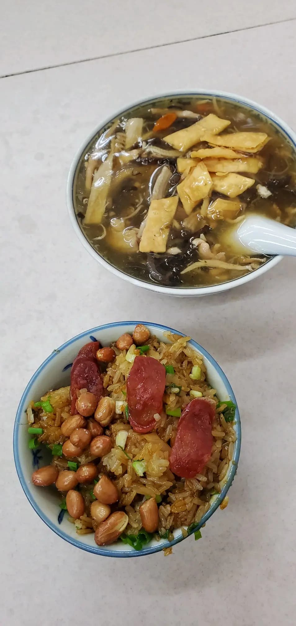 蛇王如 photo 4