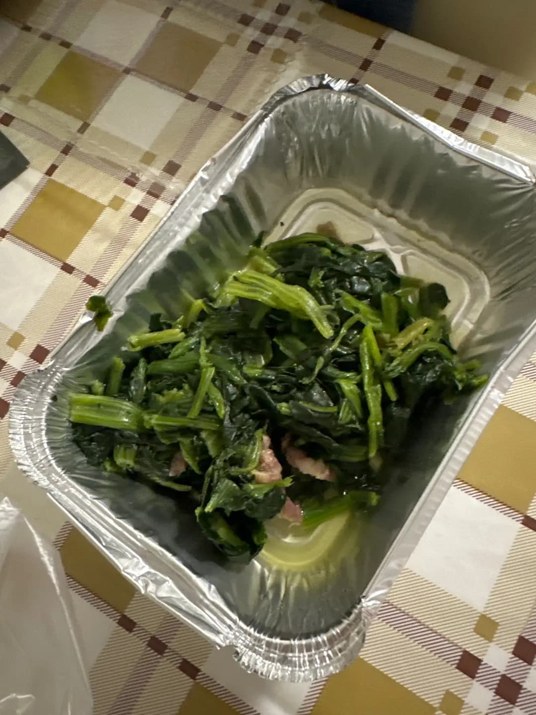 薩莉亞意式餐廳 (恆安商場) photo 4