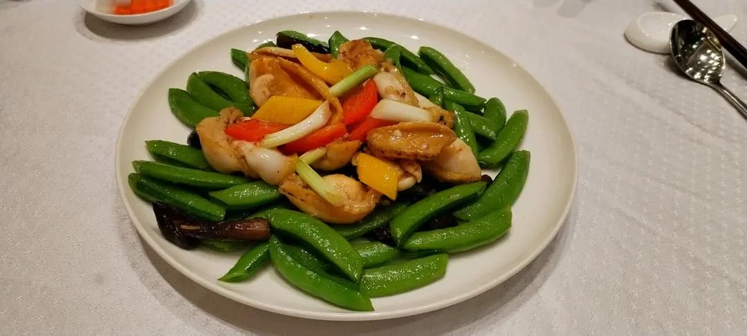 九龍飯店 photo 7