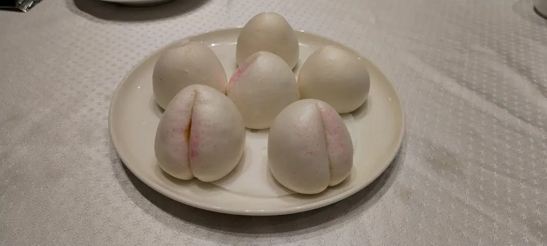 九龍飯店 photo 1