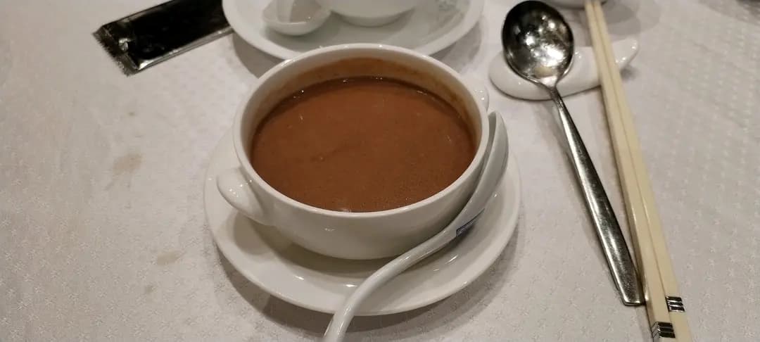 九龍飯店 photo 8
