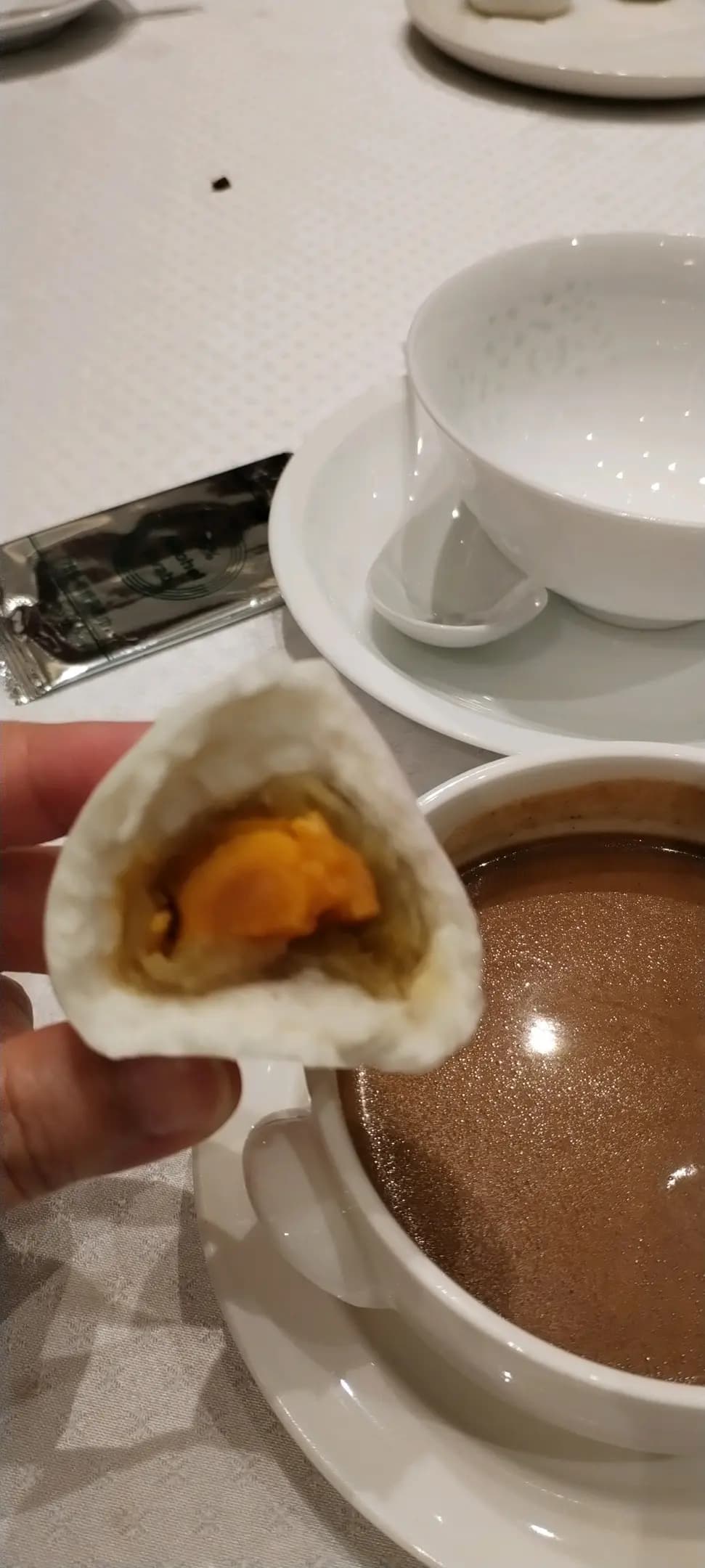 九龍飯店 photo 2